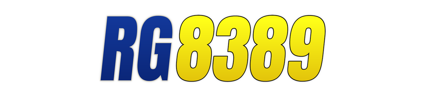 rg8389